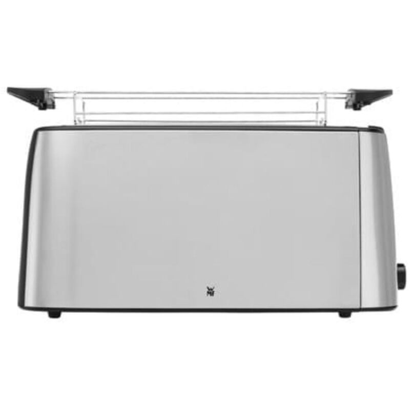 WMF - 414150011 Toaster Doppel-Langschlitz Bueno Pro