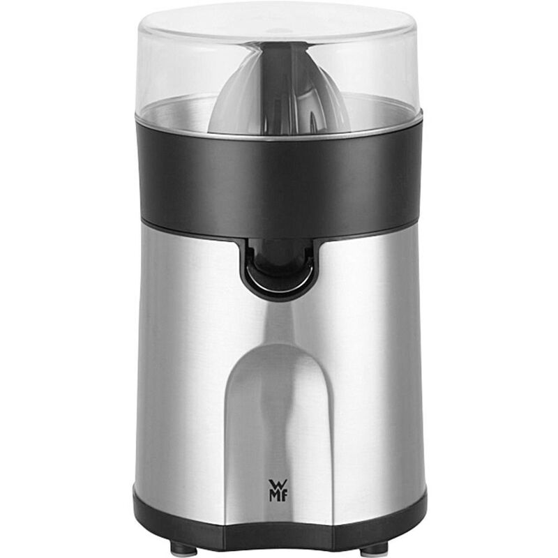 WMF - Zitruspresse Stelio 0416030012