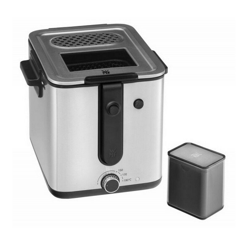 Friteuse 1l 1000w WMF 0415490011