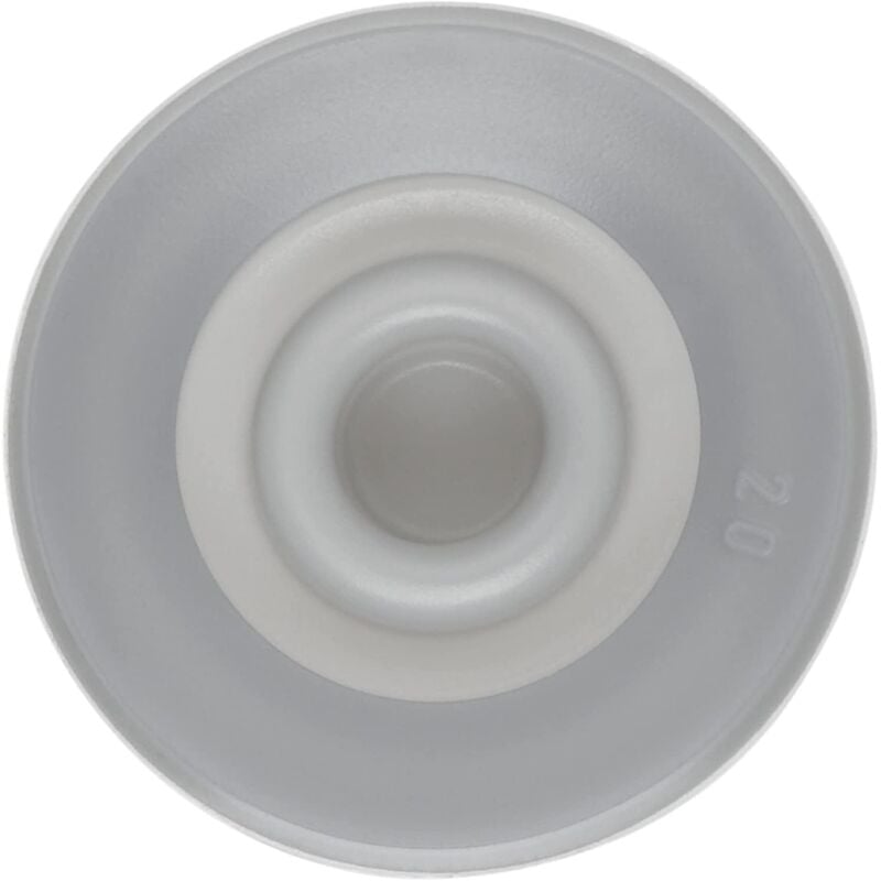 WMF - Ersatzteil - Kochsignaldichtung-Druckanzeiger -