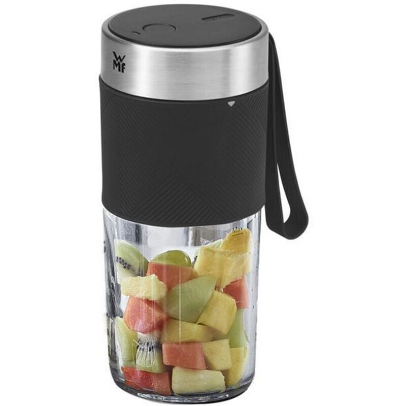 WMF - KÜCHENminis 0416700011, chromargan