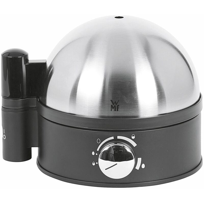 WMF - Eierkocher Stelio 0414070011