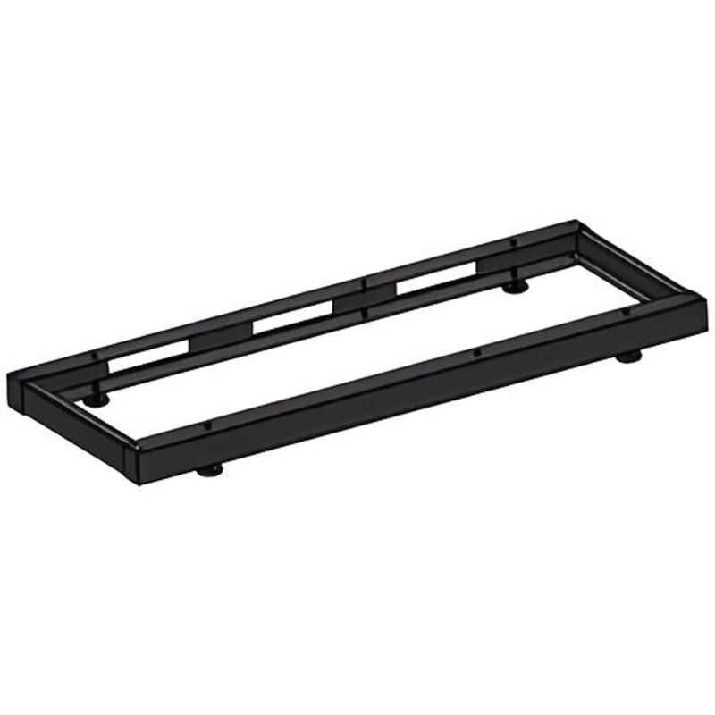 WOLF Basiskonsole für Luft/Wasser-Wärmepumpe FHA-Monoblock 08/10, 11/14 & 14/17 - 9148544