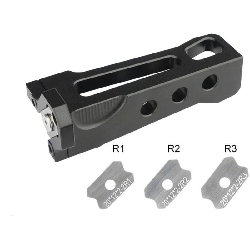 Woodworking Corner Cape Corenes Manuelles Verzinken Schwert Handgefertigte Werkzeuge Woodlord Handgefertigte Werkzeuge Entfernen Bondee Charakter