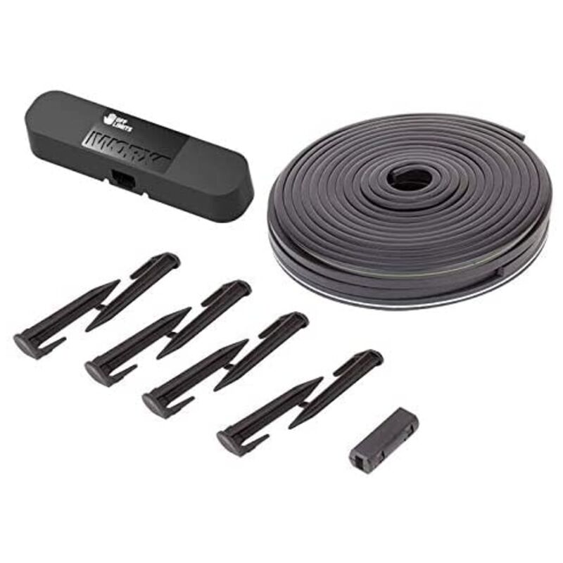 WORX WA0892 Digitaler Anschlagsatz für WR147 - WR148 - WR167 Mähroboter