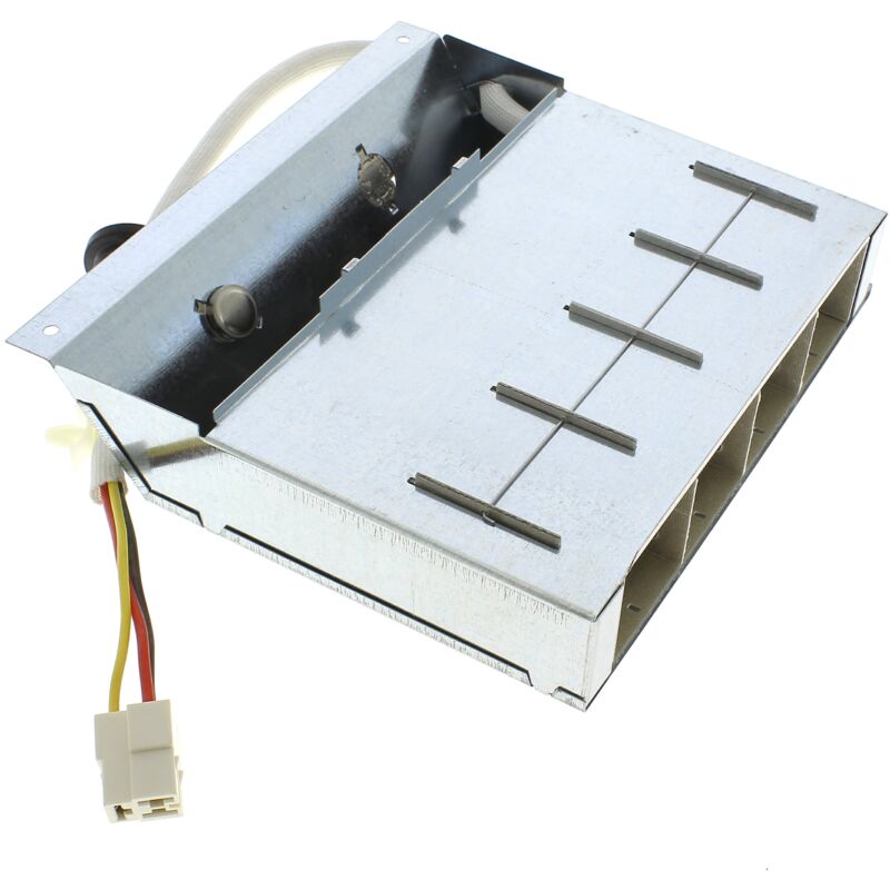 Widerstand gegen Süßigkeiten 41042963 Trockner