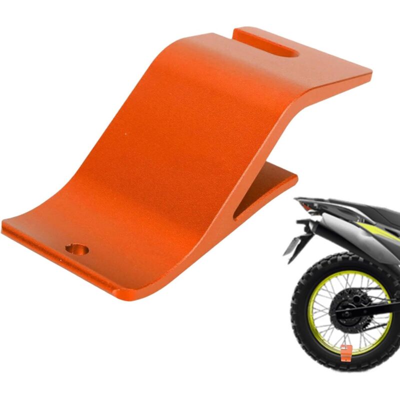 Wulsthalter für Motorradreifen, Wulsthalter für Motorradreifen Aluminium-Ständer zum Wechseln von Motorradreifen – klemmfreies Reifenwerkzeug,