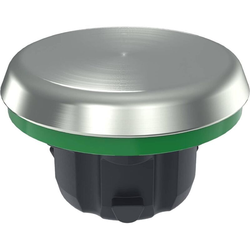 WunderCap® Ersatzmesser für Thermomix TM6 – Der revolutionäre Messerersatz – Alternative zur Messerschutzhaube – Thermomix Zubehör
