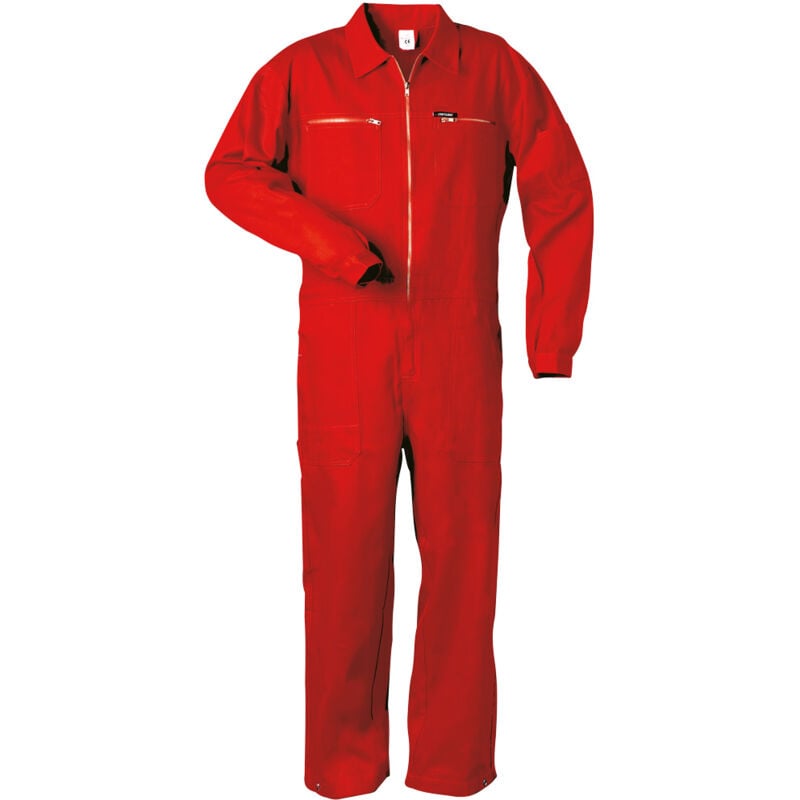 Gr .54 WUNSTORF RALLYE-OVERALL rot WUNSTORF RALLYE-OVERALL