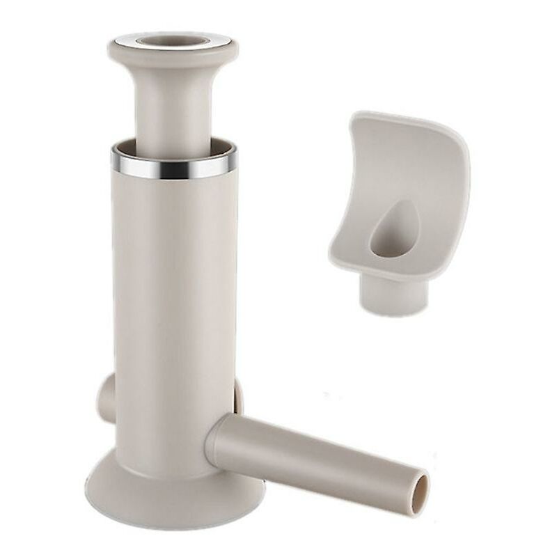 Wurstmacher, Fleischbällchen-Hersteller, Wurstfüller, Wurstwerkzeug, Dual-Use-Wurstwerkzeug, Wurst-Fleischbällchen-Fi