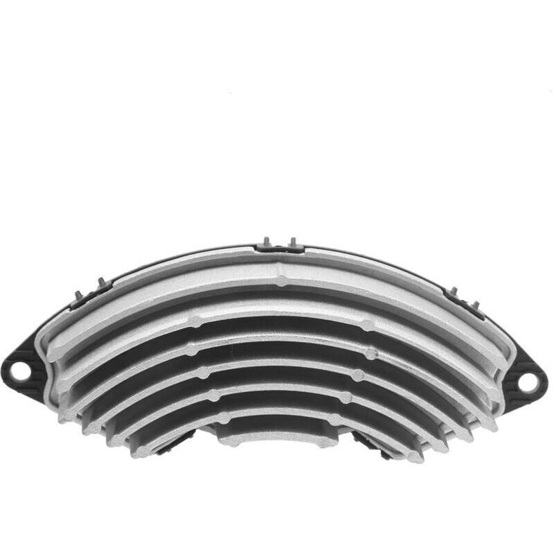 x Lüftermotorwiderstand, 6441CE, für Citroën C4 Picasso, ABS-Ersatzteil, Heizungsgebläsewiderstand, Autoteile