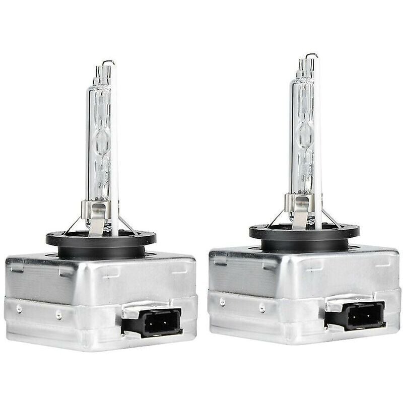 Xenon-Scheinwerfer, Xenon-Lampe, Auto-Xenon-Scheinwerfer, versteckte Xenon-Lampe, D1S-Xenon-Lampe