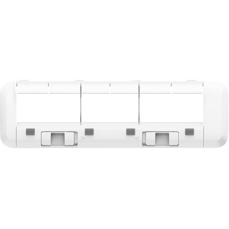 Xiaomi 42674 Bürstenabdeckung Xiaomi S10+, Xiaomi X10+ 1 St.