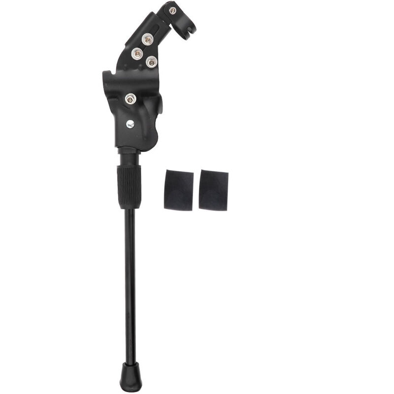 XLR-Mikrofon mit XLR-auf-6,35-mm-Klinkenkabel für Bühnengesang, Karaoke und Studioaufnahmen