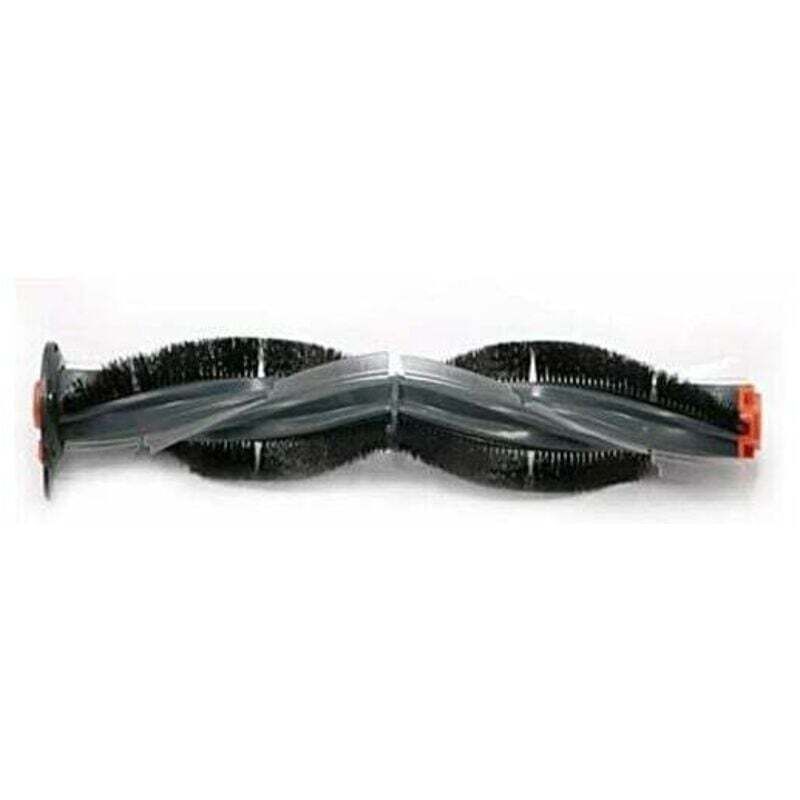 XVX - 3er-Pack Ersatz-Hauptbürsten für Neato Botvac D-Serie D3 D4 D5 D6 D7 Roboter-Staubsauger –