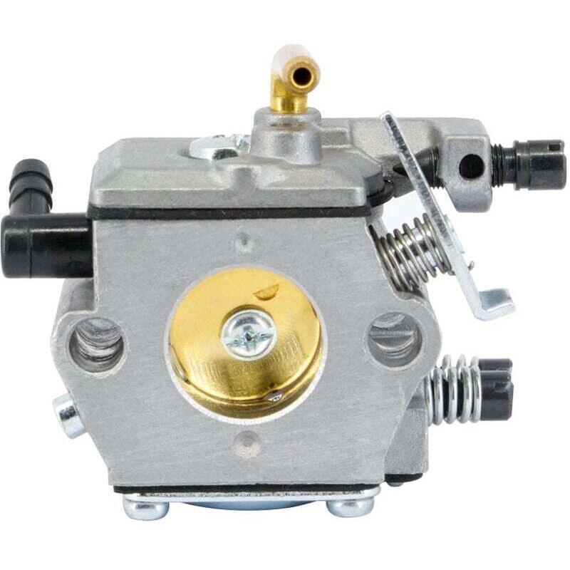 WT-194 Vergaser stihl 024 026 MS240 MS260 Stihl ms 260 Vergaser - XVX