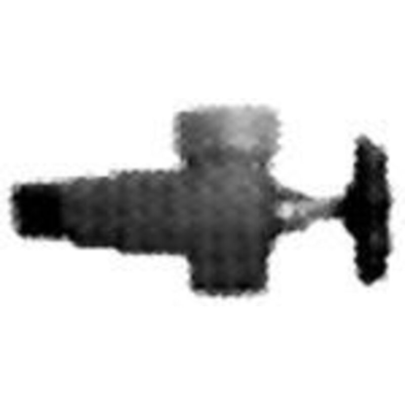 Xylem - Water Solutions Austria Vogel-Apparatetraeger f.Hauswasserwerk 737940010