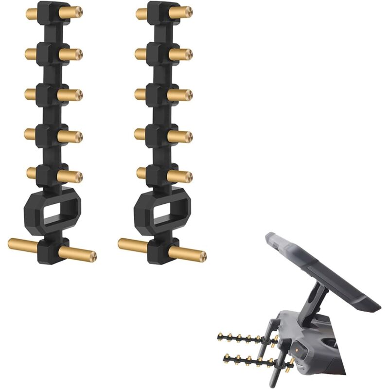 Yagi-Antennensignalverstärker für DJI Mavic 4 Pro