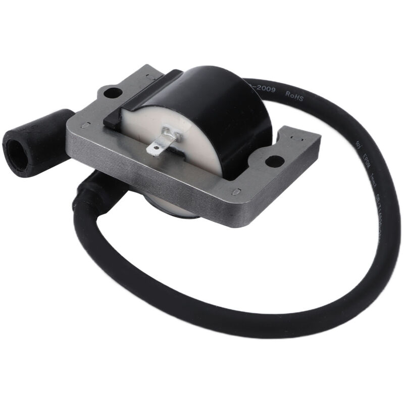 Yctze Zündspule Zündkerze Motorrad Zündspule Ersatz für M133019 STX38 LT155 LX L LT Sabre STX.