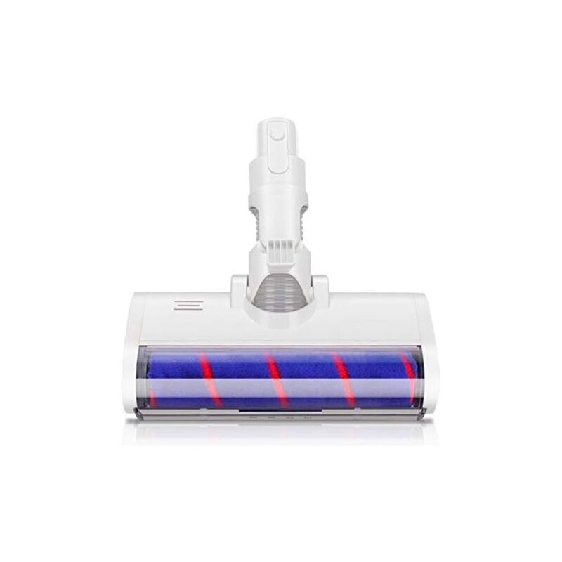 Staubsauger-Ersatzteile, elektrische Bürstenkopfbürste, passend für Xiaomi, passend für Dream V8/V9/V9B/V10/V11 Staubsauger, Staubsauger-Zubehör