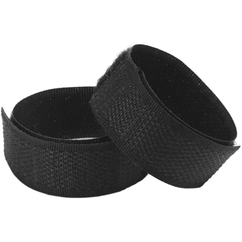 ZAICOLER Hahnenhalsband gegen Krähen, 2er-Pack, geräuschloses Halsband, Hühnerhalsband, Anti-Krähen-Halsband für Hähne