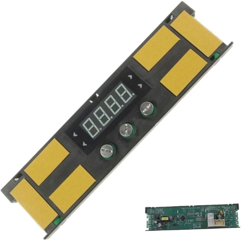 Candy,hoover - Ersatzteil - Zeitschaltuhr - - candy, rosieres, hoover