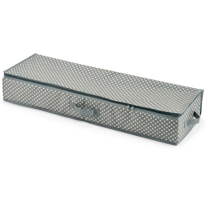 Geschenkpapier-Organizer, Polyester