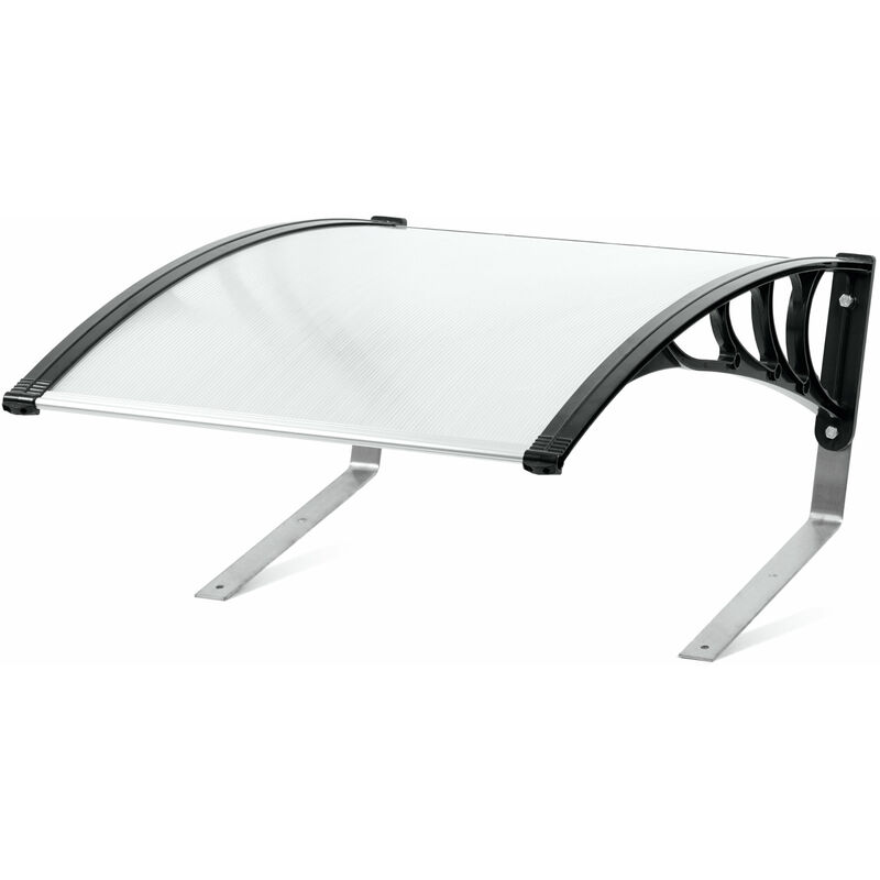 Zelsius - Mähroboter Garage 77 x 103 x 45,5 cm Garage für Mähroboter, Dach