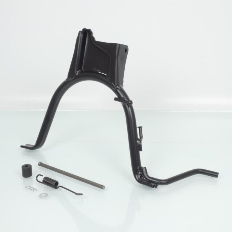 zentralständer rms für roller mbk 50 stunt 2000-2002 5lh / 26cm