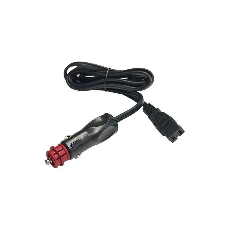 Zigaretten -Zigaree -Kabel für Waeco -Eis 4451037741