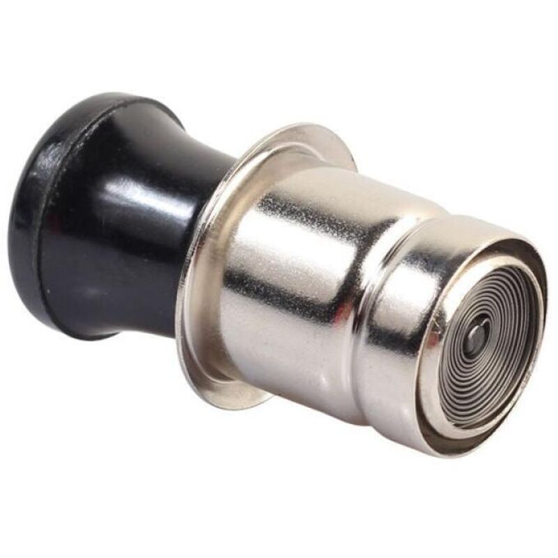 Zigarettenanzünder, 12 V, Auto, automatischer Zigarettenanzünder, automatische Steckdose, Zigarettenanzünder, Auto-Feuerzeug, Zigarettenanzünder +