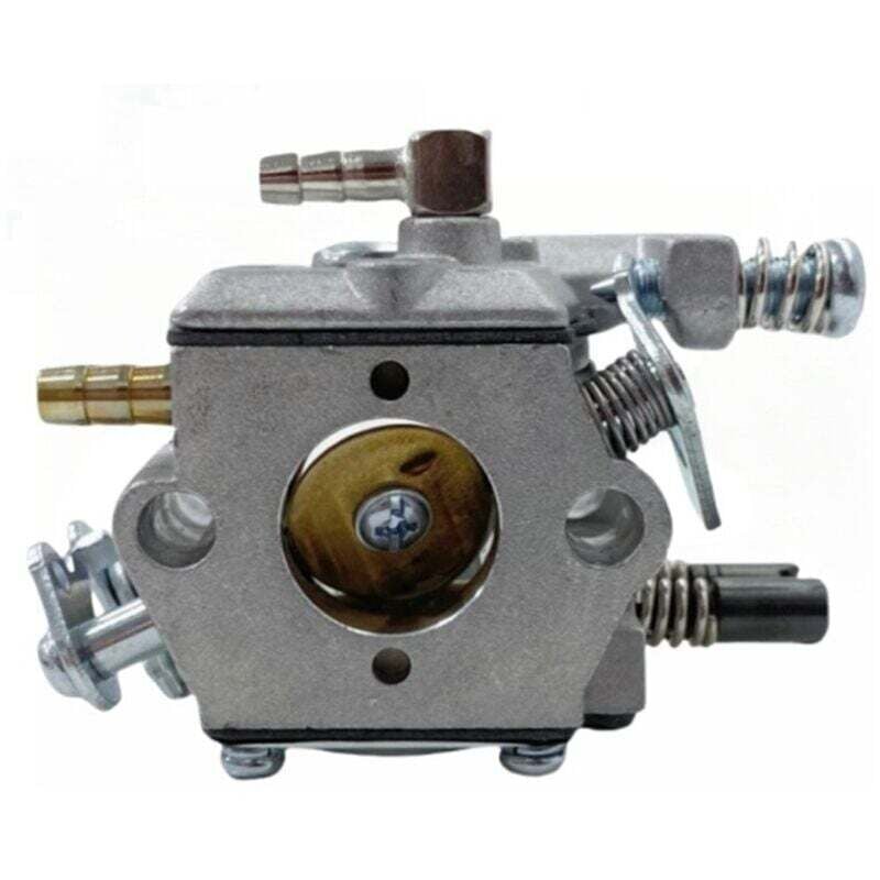 ZM4000 Vergaser für Zomax Kettensägen 40, 1700, CS3800, 4000, 400, 4016 und weitere Modelle. Ersatzteil für Kettensägen.