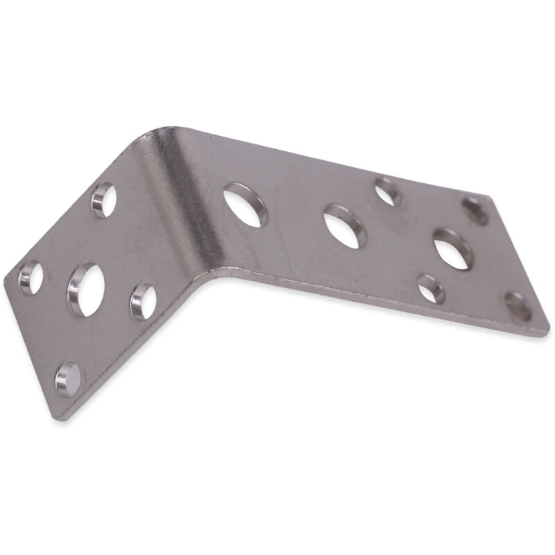 Zoternen - Dual Stage Electronic Turbo Boost Controller Kit für PSI-Turbolader