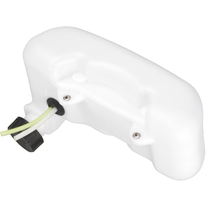 Zoternen - Kraftstofftank Benzintank Kraftstofftanks Freischneider Trimmer Motorsense Ersatzteil für CG430 520 43CC 52CC 47CC