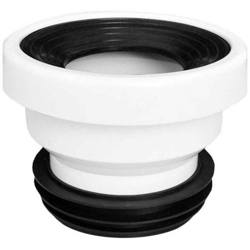 USB-C-Aux-Kabel, Typ-C-Stecker auf 3,5-mm-Klinkenstecker-Adapter, Audio-Verlängerungskabel für Autoradio, Lautsprecher, Kopfhörer, Samsung Galaxy