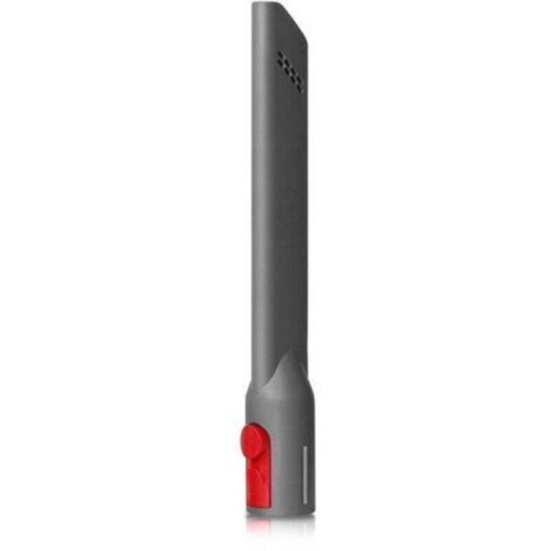 Zubehör für Dyson Staubsauger, Schnellverschluss-Aufsatz für Zubehör, kompatibel mit den kabellosen Staubsaugern Dyson V7/V8/V10/V11/V12/V15