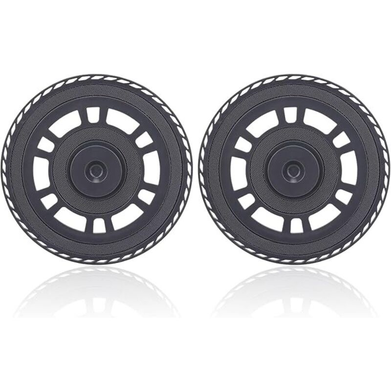 Zubehör für Mopphalter kompatibel mit Dreame L10s Pro Ultra Heat/L10s Ultra Gen2/X30 Ultra/X40 Ultra/L20 Ultra/X40 Master/L40 Ultra und Mova E30