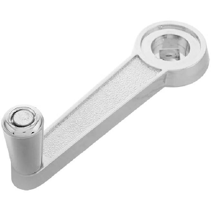 Zubehör für Sonnenschirme im Außenbereich, Kurbelmechanismus für Terrassenschirme, Zubehör für Terrassenschirme, Zubehör für Terrassenschirme aus