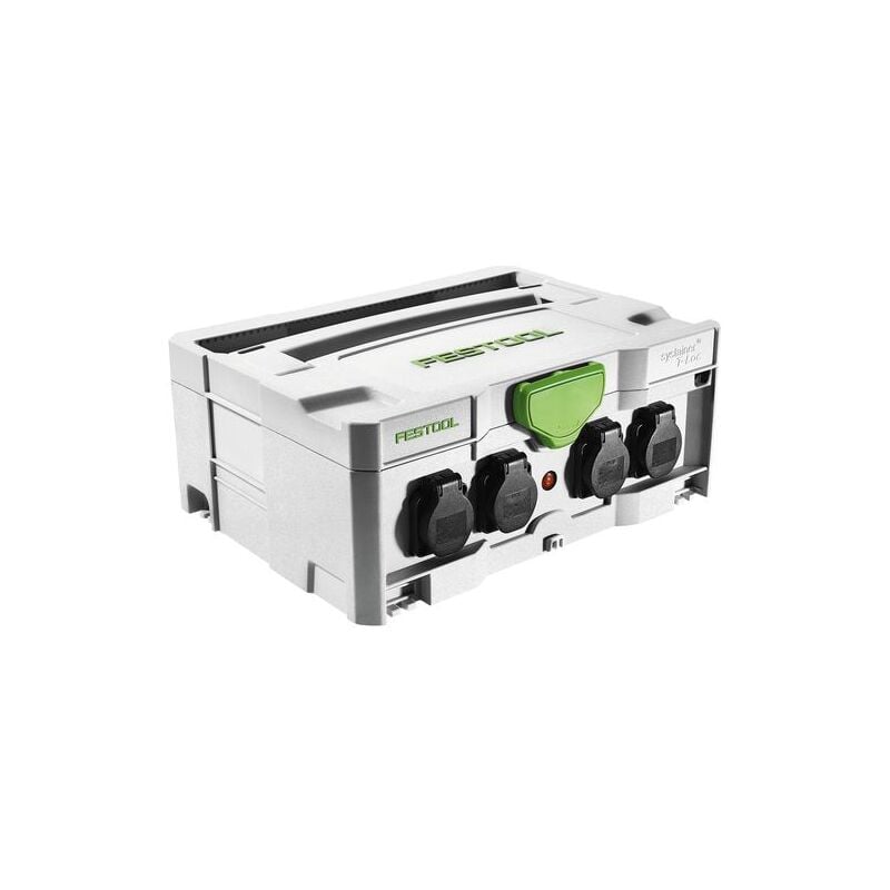 Festool SYS-PowerHub SYS-PH 200231
