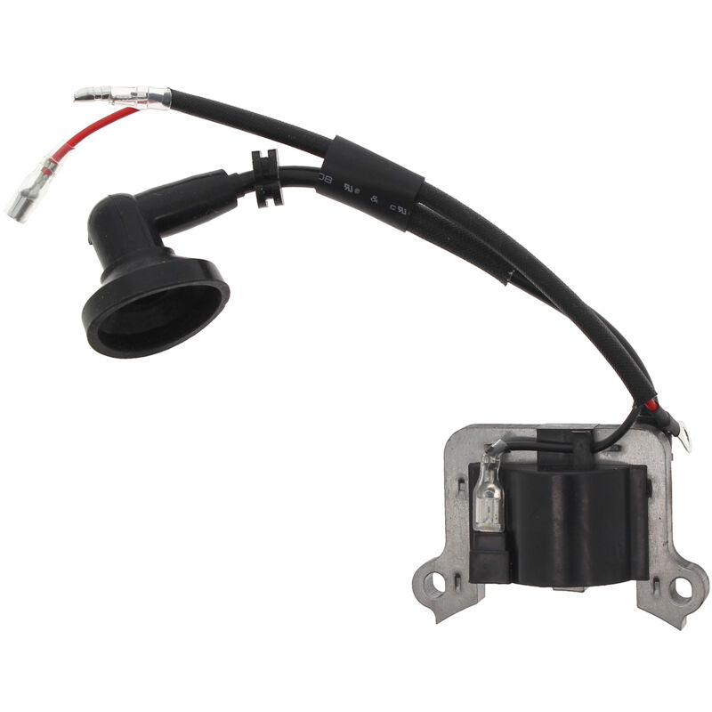 Zündspule für Motorsense und Multitool 4 in 1