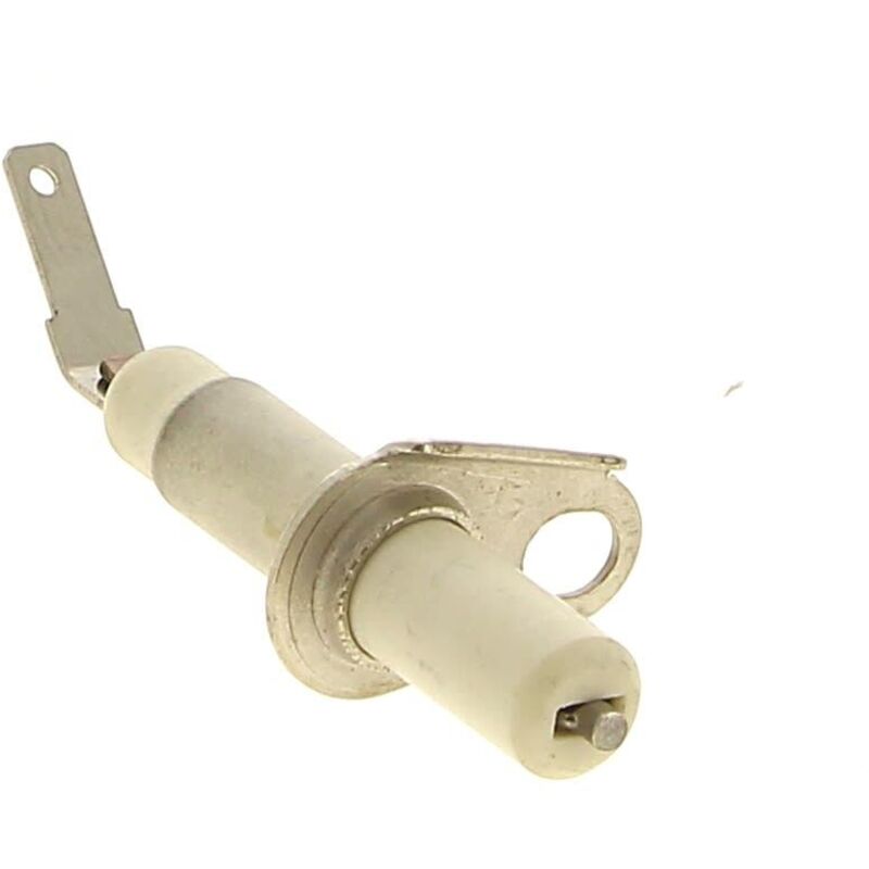 Zündkerze c00136890 für Kochfeld scholtes