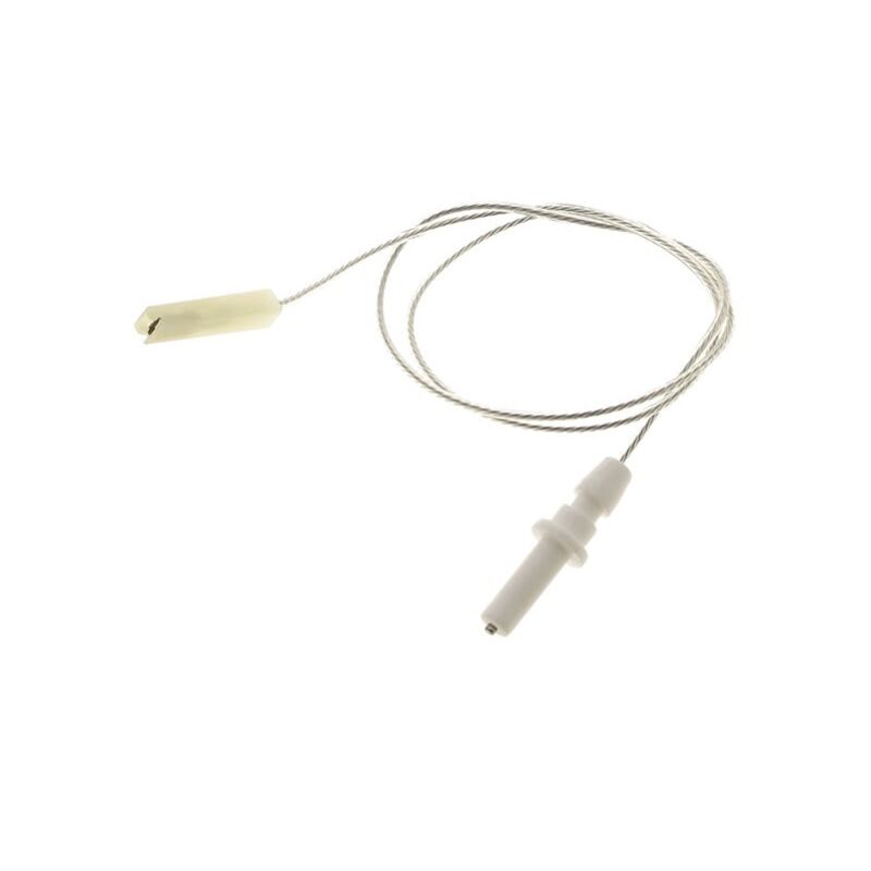 Zündkerze c00313212 für Kochfeld Whirlpool