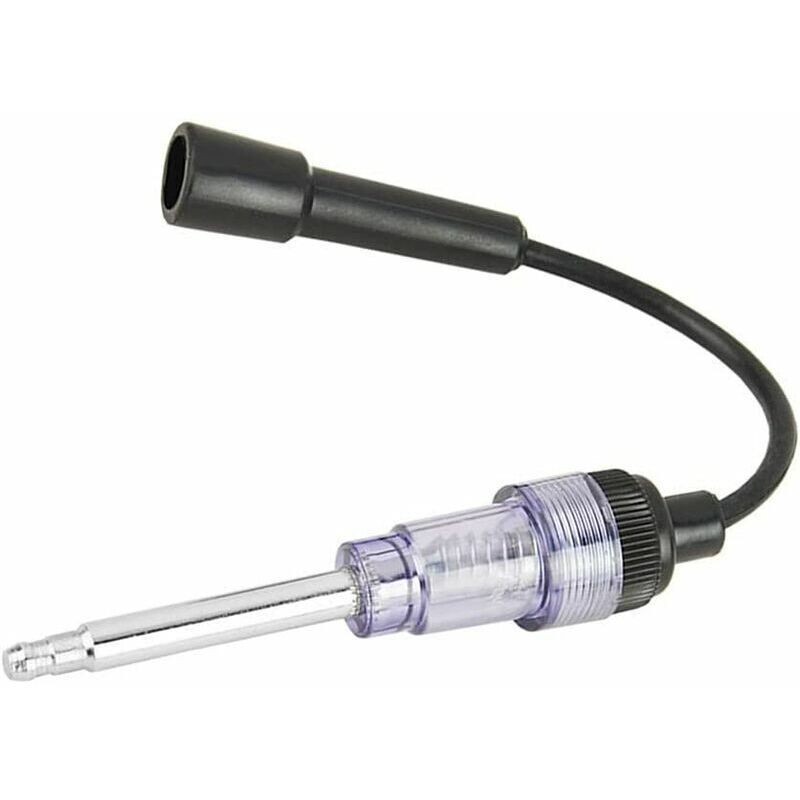 Zündkerzentester, Inline-Zündkerzentester, Zündkerzentester, Inline-Zündkerzenprüfer
