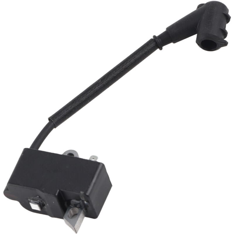 Zündspule 1139 400 1307 Zündspule für stihl Zündspule Ersatz für stihl ms 171 181 211 MS171 MS181 MS211 Trimmer Teile