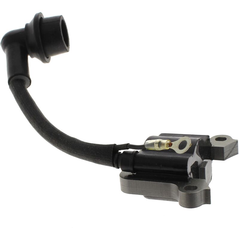 Zündspule 5131000389 für Motorsense Ryobi