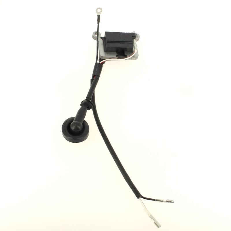 Zündspule e=62mm für Hyundai Motorsense