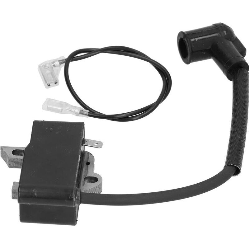 Zündspule Ersatz Zündspule Modul Zündspule Mähwerkteile für FS75 FS80 FS85 FC85 HS75 HS80 HS85 KM85