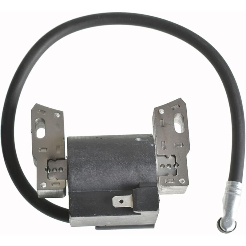 Zündspule Für Briggs Stratton 591420 398593 496914 793281 793295 09I602 Zündspule Für Rasenmäher