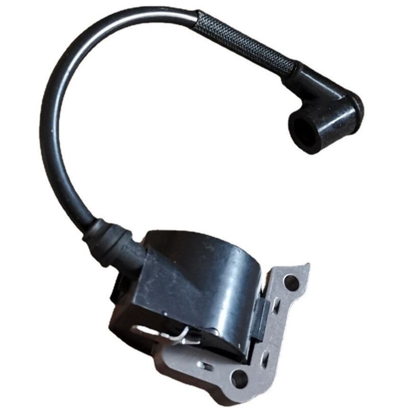 Zündspule für DOLMAR Makita 112 113 113H 114 116 116H 116Si 116SiH 120Si 120SiH PS-6000i PS-6000iH PS-6800i PS-6800iH Zündspule 030143040 112143000