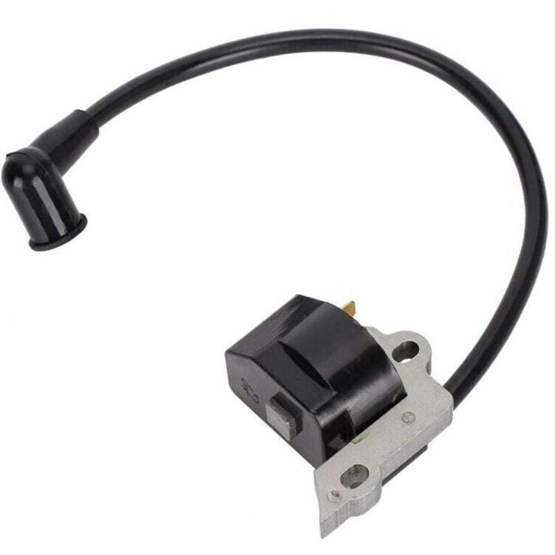 Zündspule für Kettensägen, passend für Rasenmäher-Kettensägen 530039198, Gartenzubehör-Ersatzteile